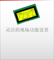 frame2_1